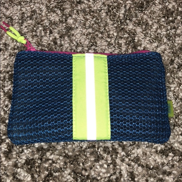 ipsy Handbags - Ipsy Makeup 💄 Bag ipsy Handbags - Ipsy Makeup 💄 Bag